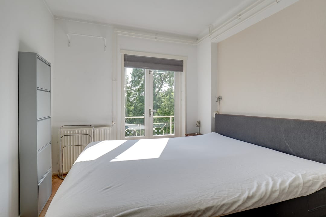 Photo 17 of Joseph Haydnlaan 34-3