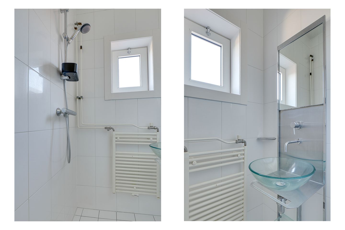 Photo 19 of Joseph Haydnlaan 34-3