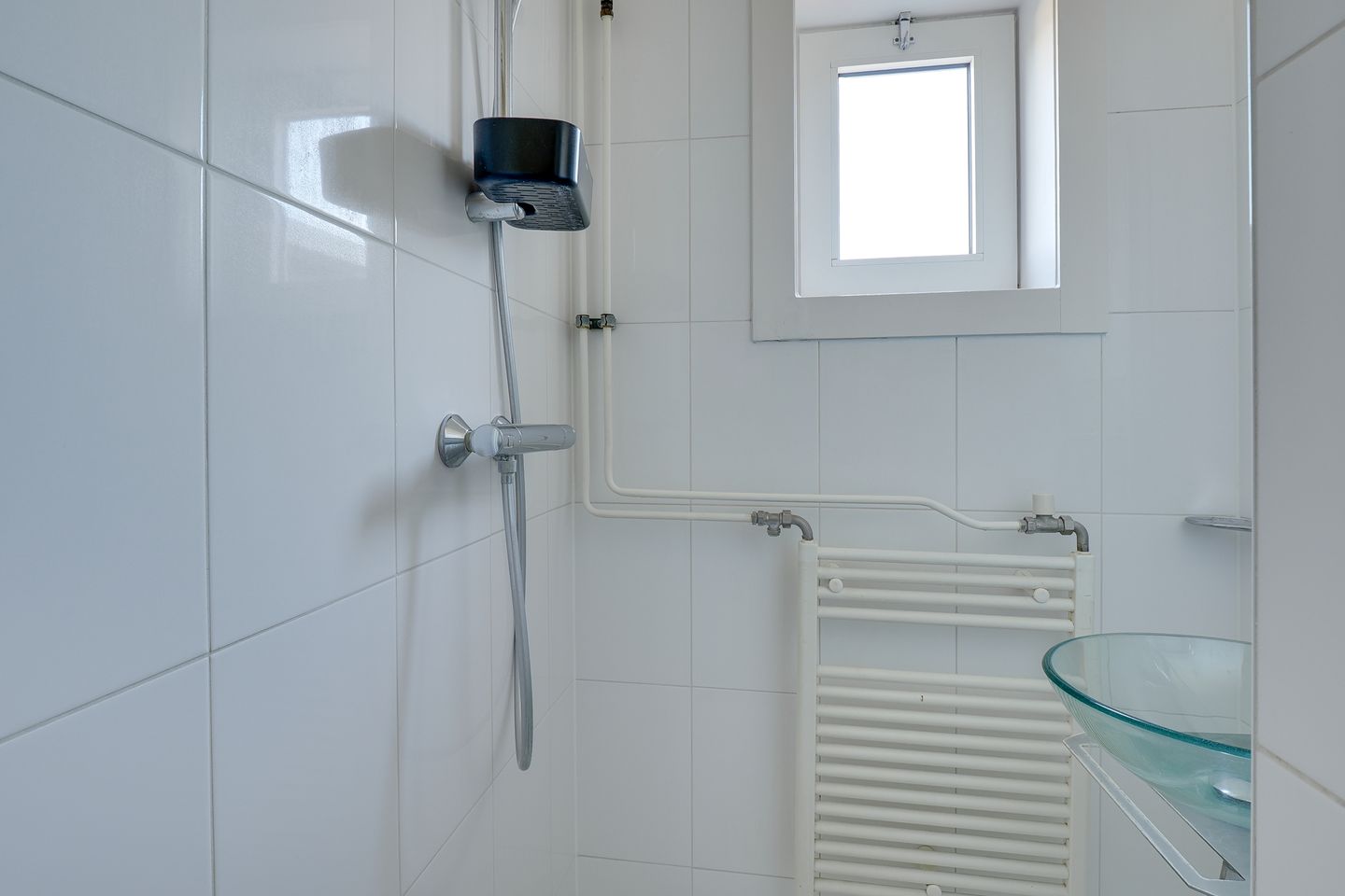 Photo 20 of Joseph Haydnlaan 34-3