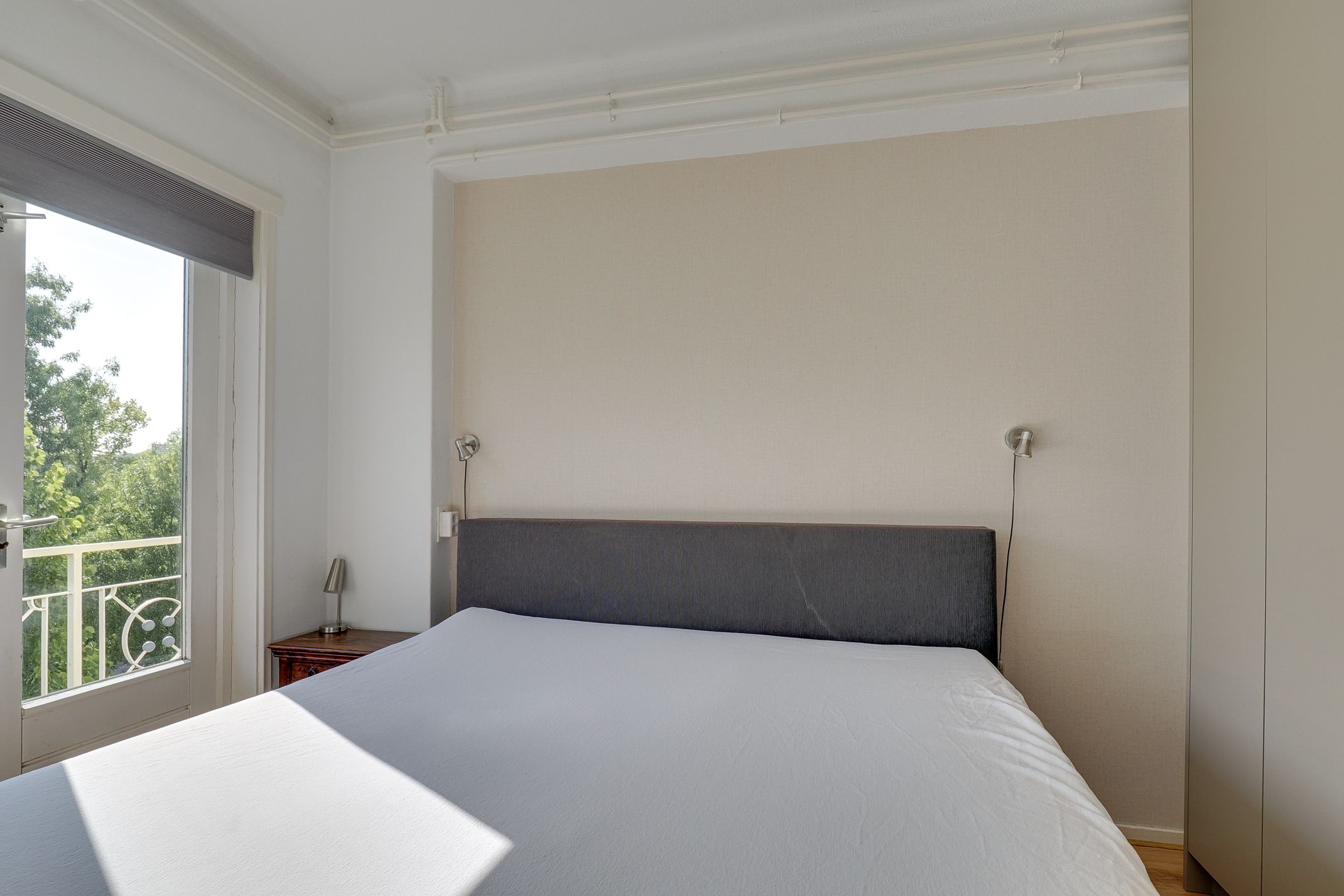 Photo 18 of Joseph Haydnlaan 34-3