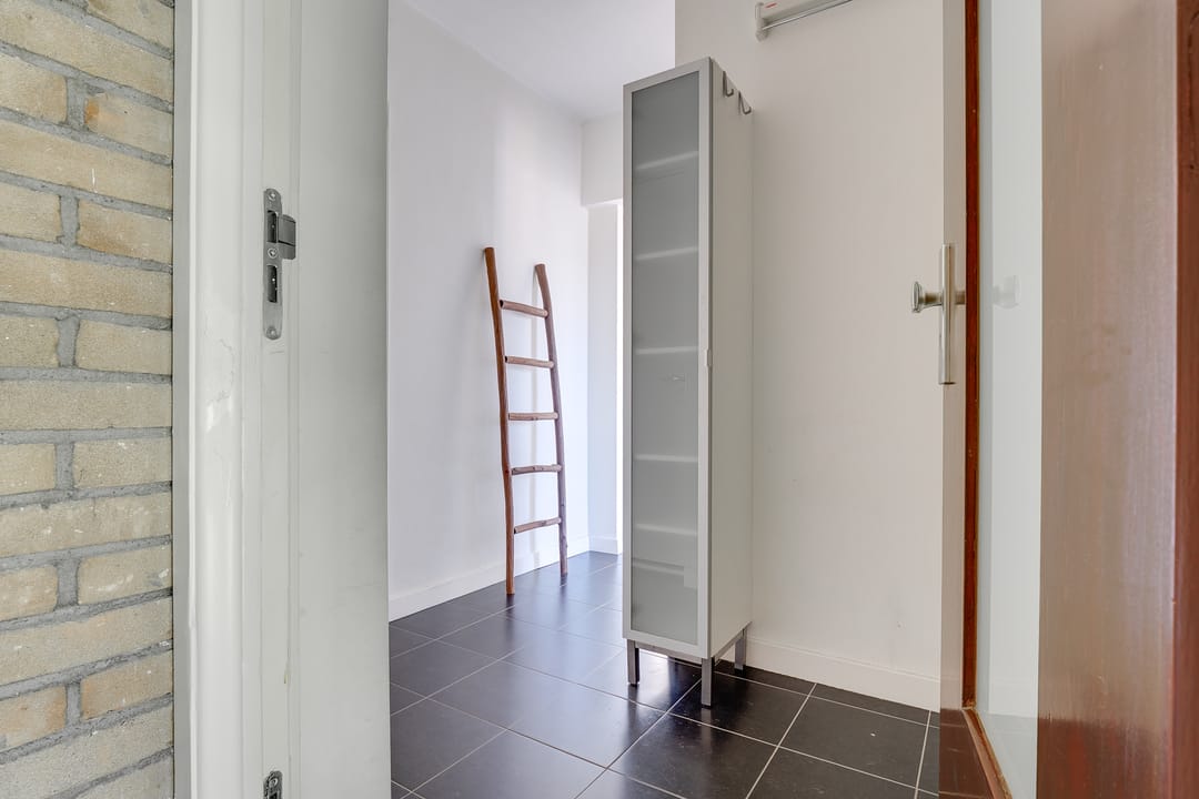 Photo 22 of Joseph Haydnlaan 34-3