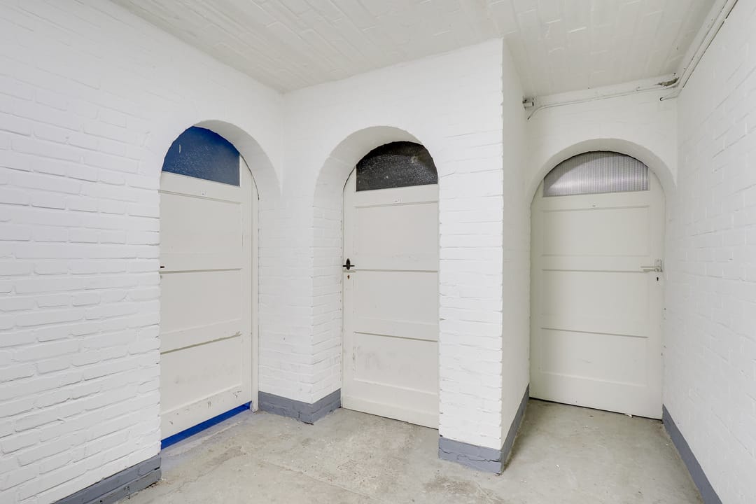 Photo 23 of Joseph Haydnlaan 34-3