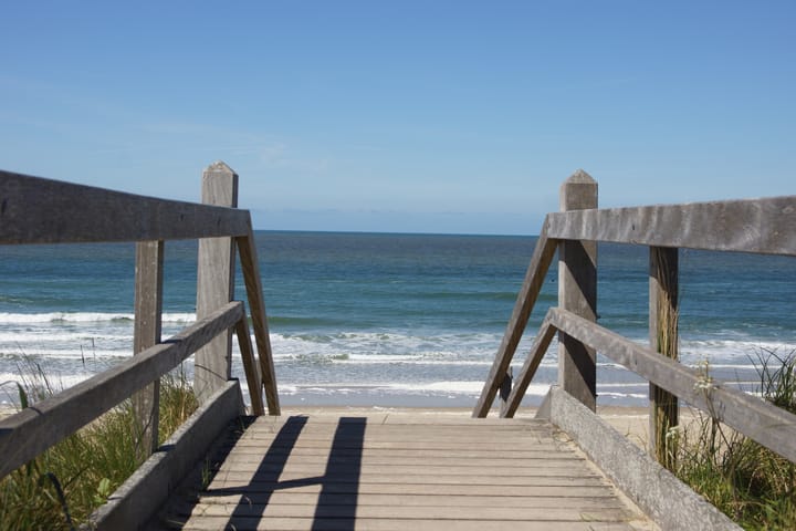 Foto 8 van Singel 47