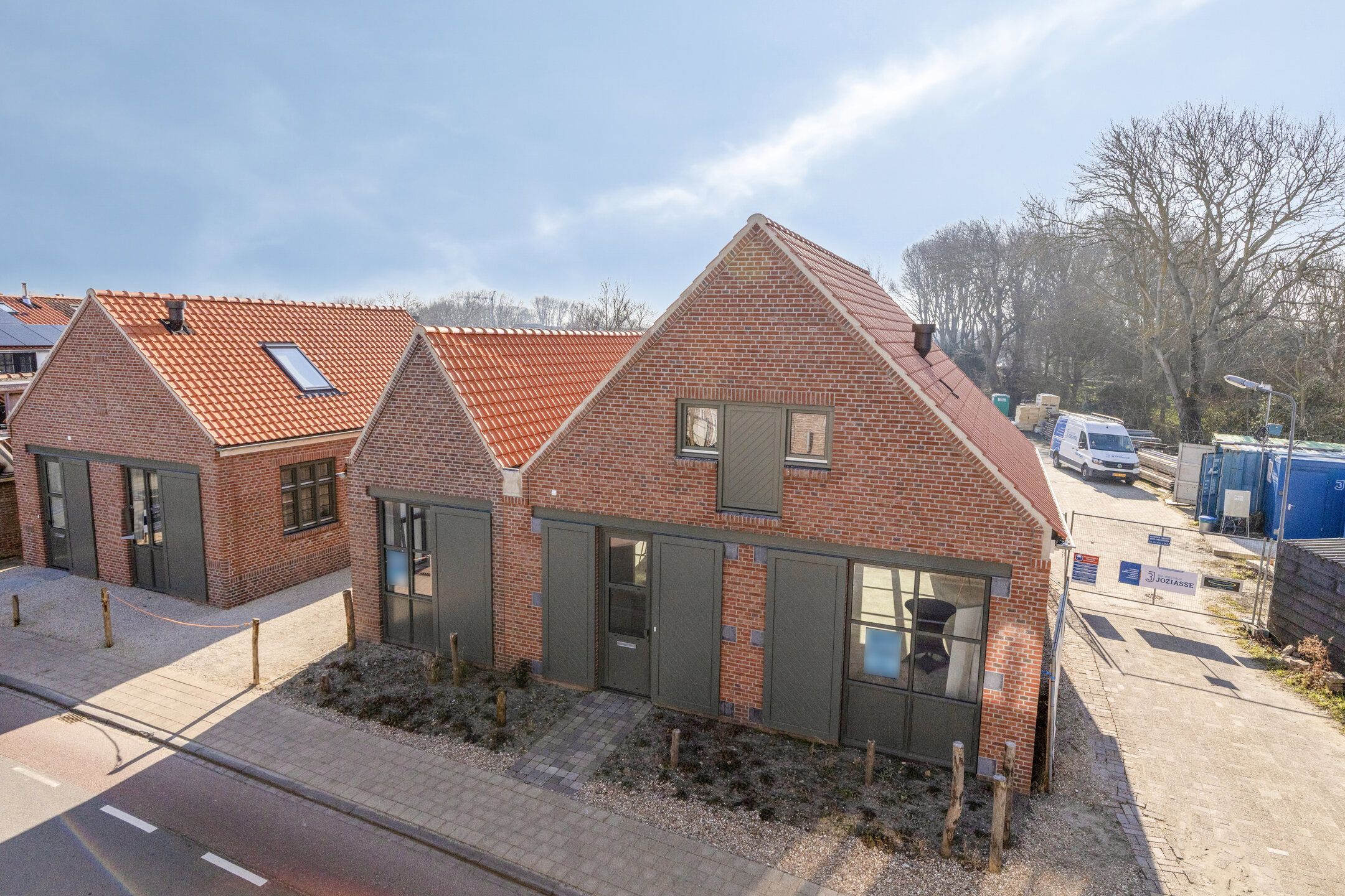 Foto 33 van Singel 47