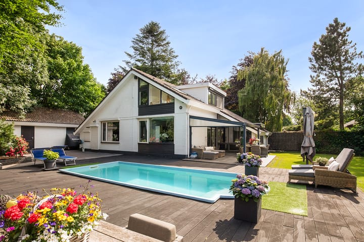 Foto 1 van Molenwerf 2