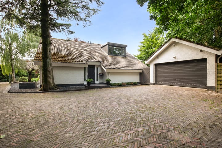 Foto 2 van Molenwerf 2