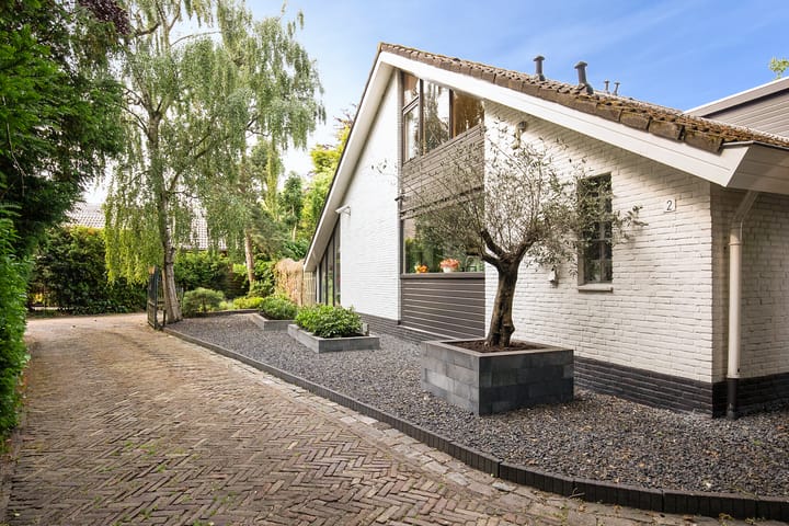 Foto 3 van Molenwerf 2