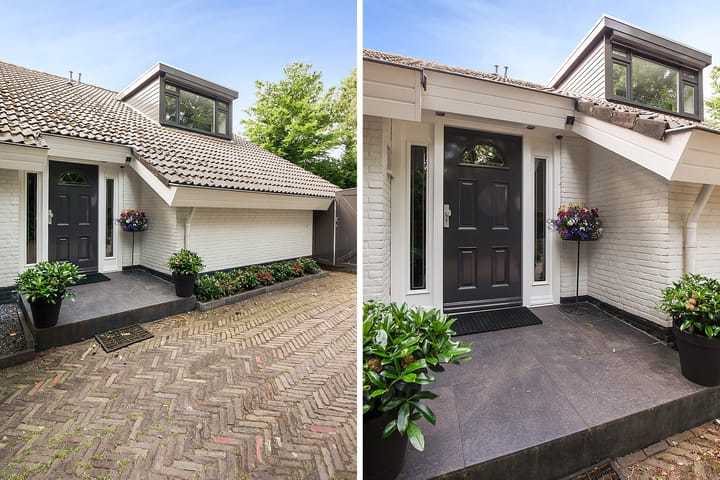 Foto 4 van Molenwerf 2