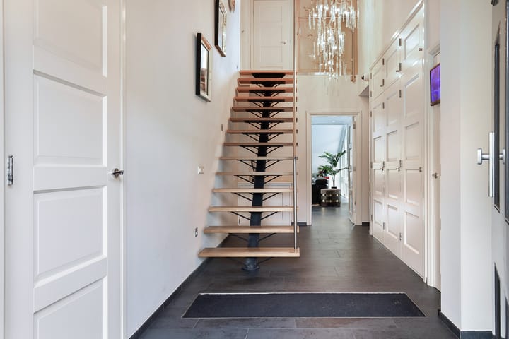 Foto 5 van Molenwerf 2