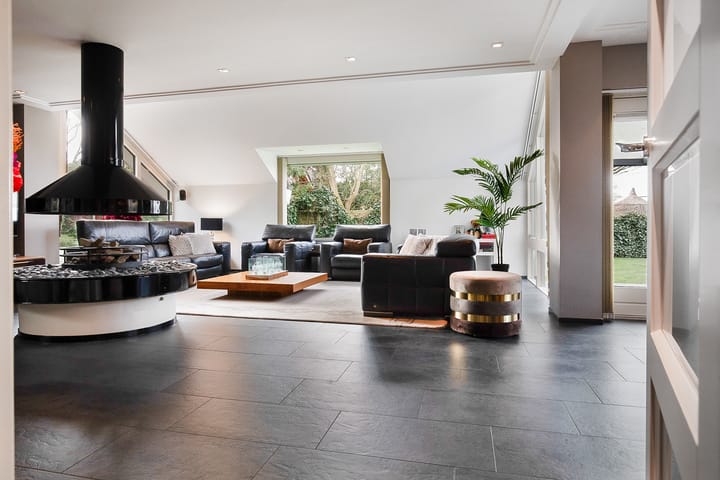 Foto 6 van Molenwerf 2