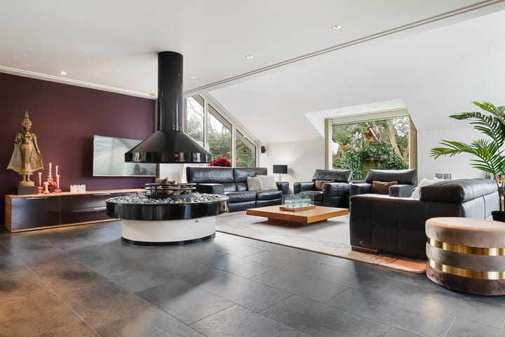 Foto 7 van Molenwerf 2