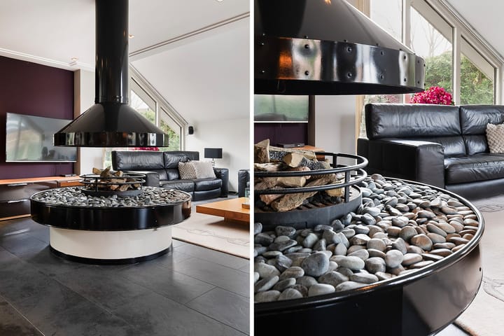 Foto 8 van Molenwerf 2