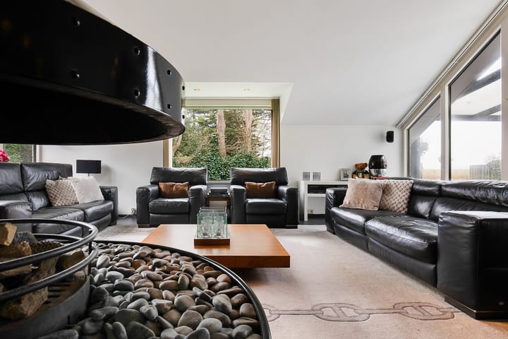 Foto 9 van Molenwerf 2