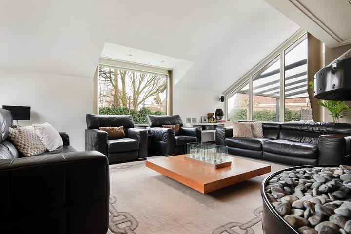 Foto 10 van Molenwerf 2