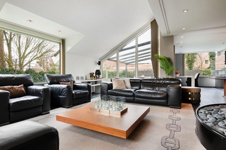 Foto 11 van Molenwerf 2