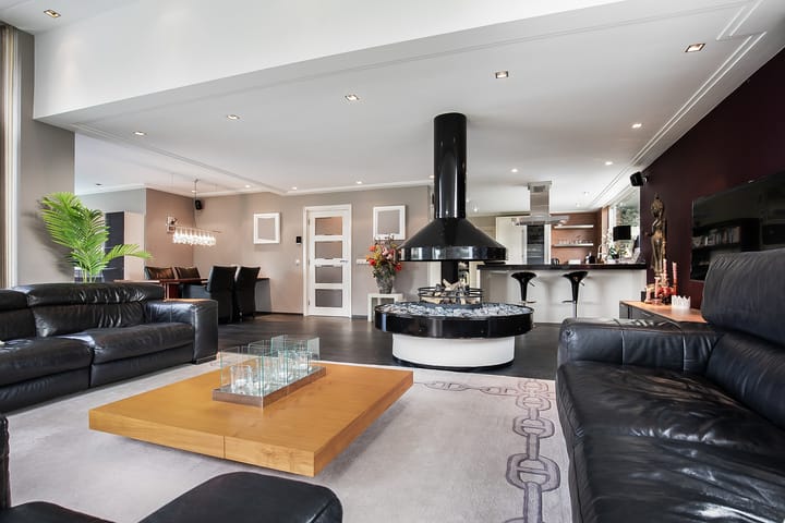 Foto 12 van Molenwerf 2