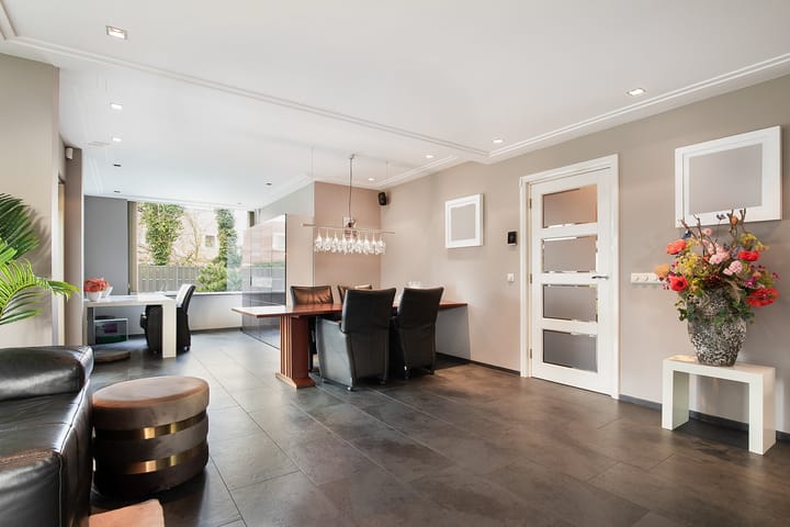 Foto 13 van Molenwerf 2