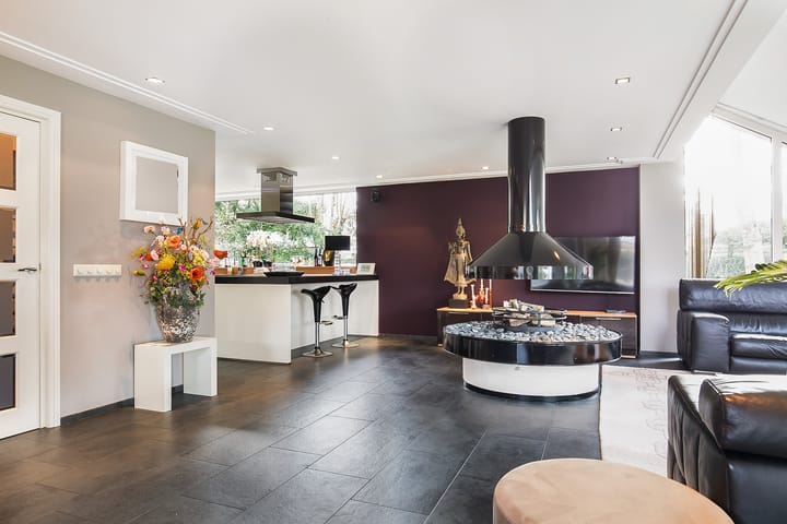 Foto 14 van Molenwerf 2