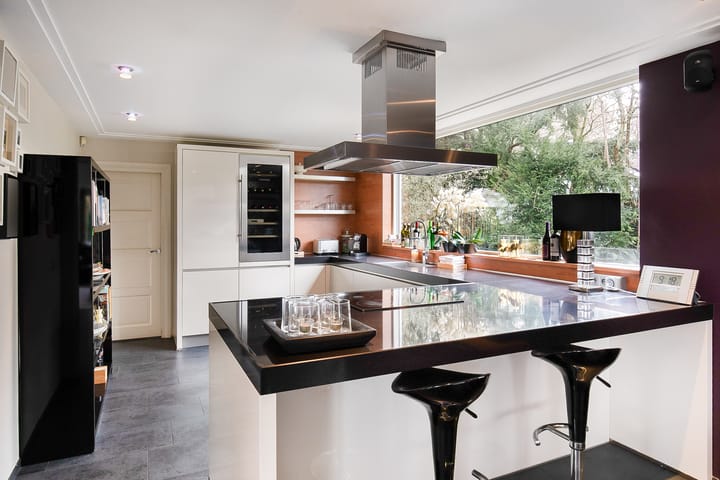 Foto 16 van Molenwerf 2