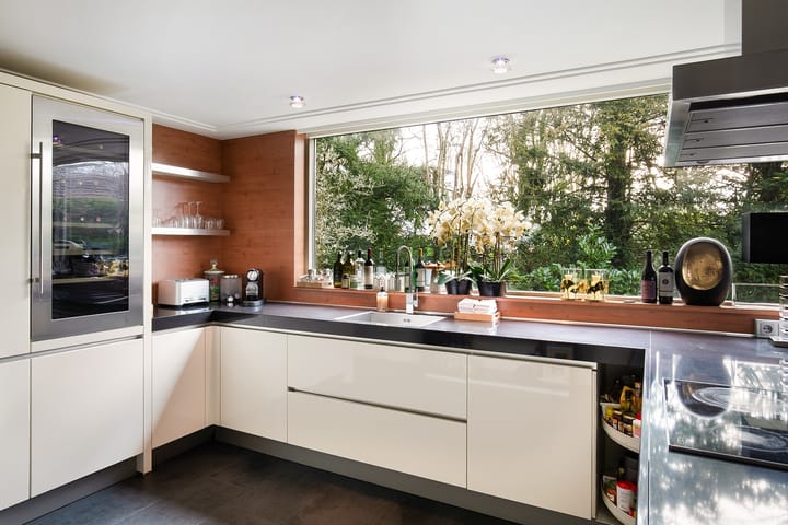 Foto 17 van Molenwerf 2