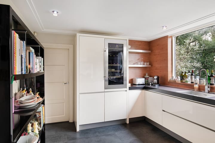 Foto 18 van Molenwerf 2