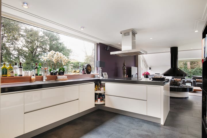 Foto 19 van Molenwerf 2