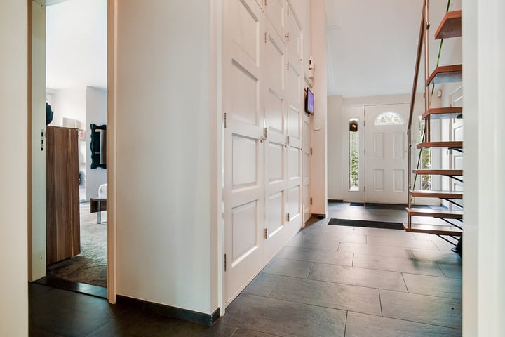 Foto 20 van Molenwerf 2