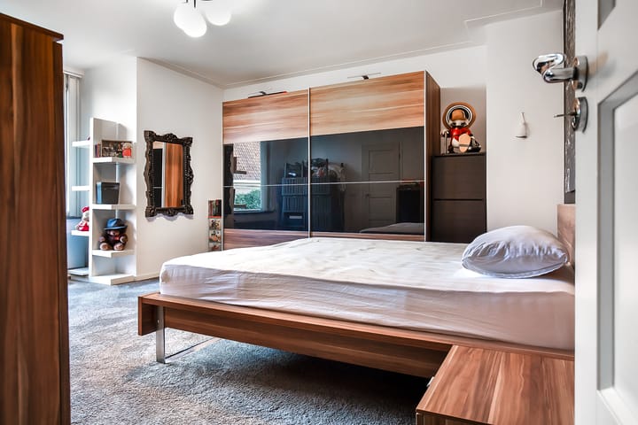 Foto 21 van Molenwerf 2