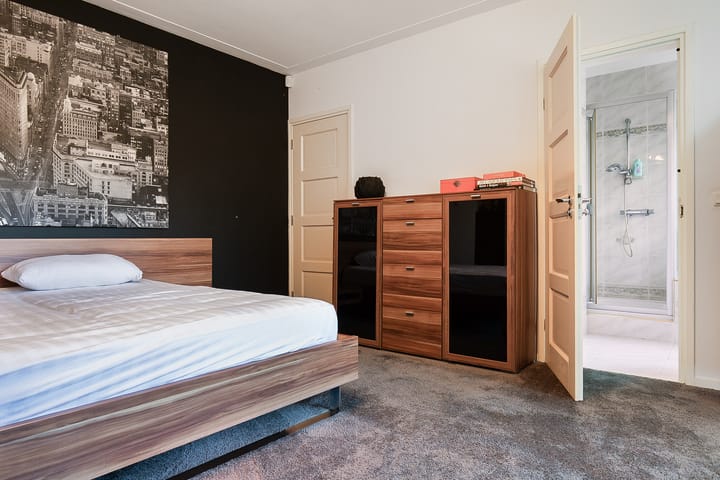 Foto 23 van Molenwerf 2