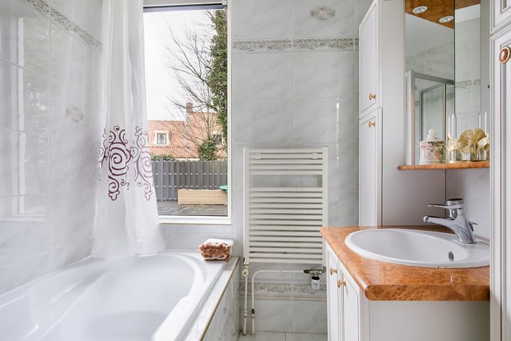 Foto 25 van Molenwerf 2