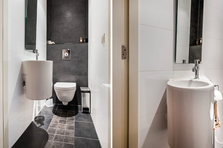 Foto 26 van Molenwerf 2