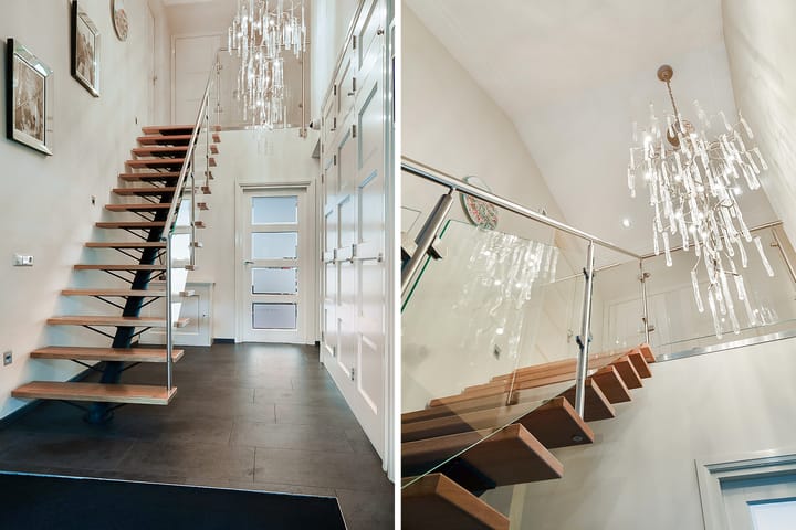 Foto 27 van Molenwerf 2