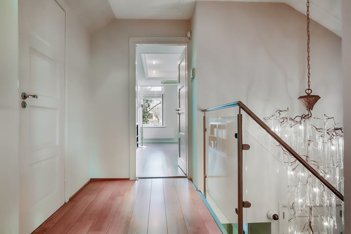 Foto 28 van Molenwerf 2