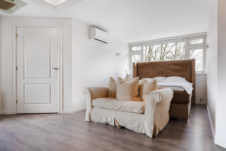 Foto 31 van Molenwerf 2