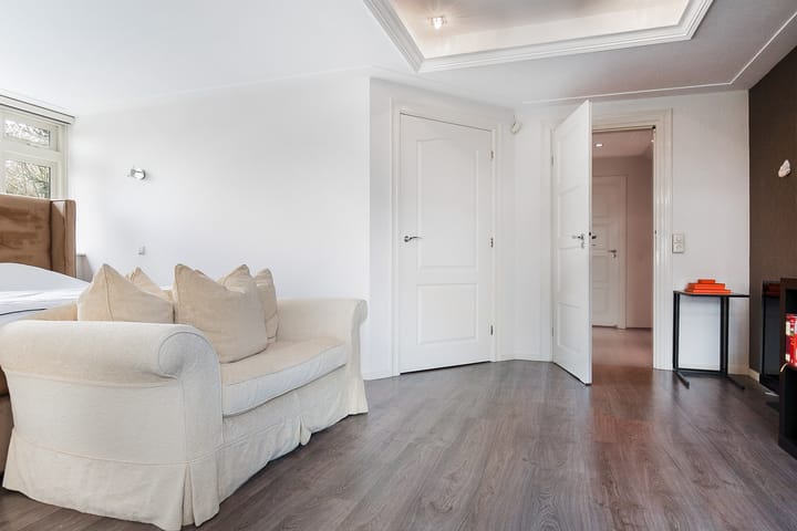 Foto 32 van Molenwerf 2