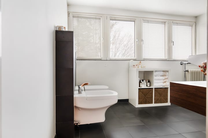 Foto 33 van Molenwerf 2