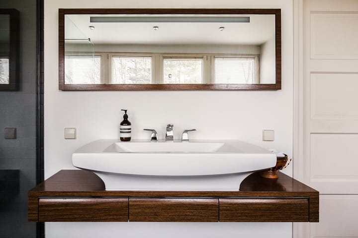 Foto 34 van Molenwerf 2