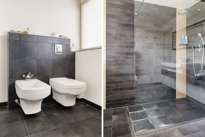 Foto 35 van Molenwerf 2