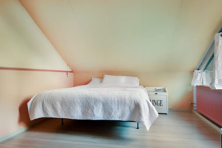 Foto 36 van Molenwerf 2