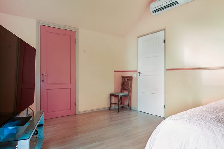 Foto 37 van Molenwerf 2