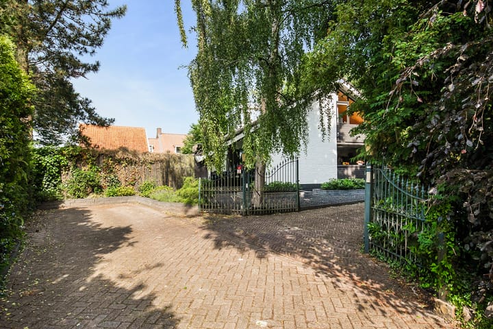 Foto 38 van Molenwerf 2