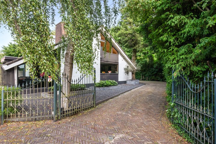 Foto 39 van Molenwerf 2