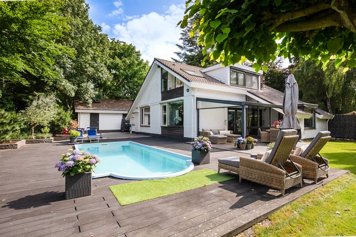 Foto 41 van Molenwerf 2