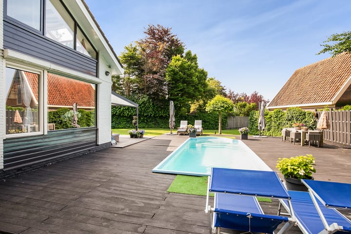 Foto 42 van Molenwerf 2