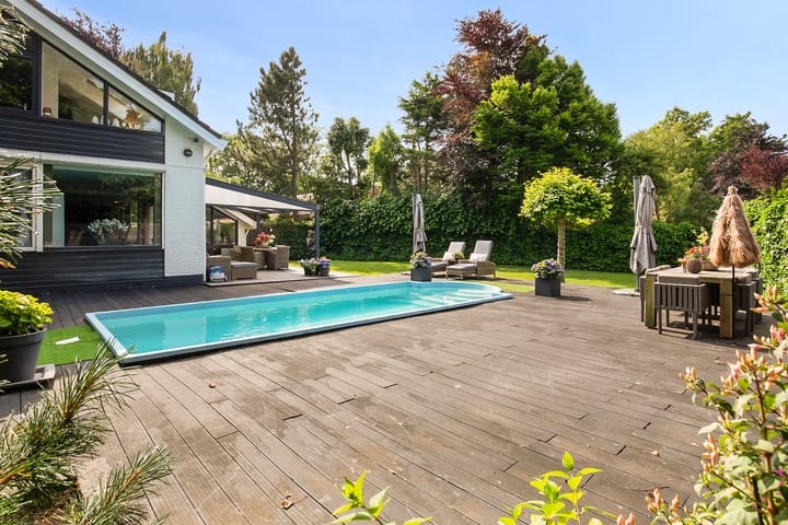 Foto 43 van Molenwerf 2