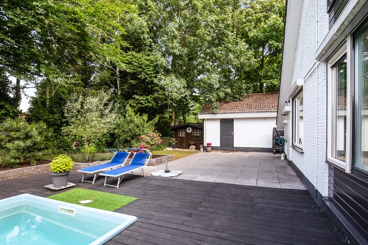 Foto 44 van Molenwerf 2