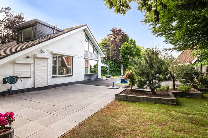 Foto 45 van Molenwerf 2