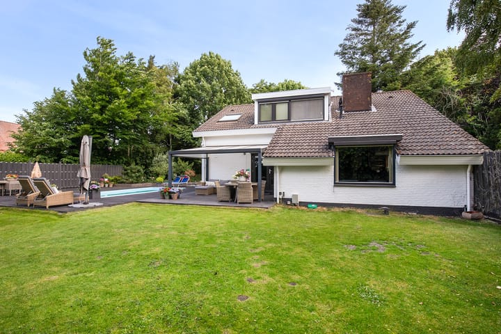 Foto 46 van Molenwerf 2