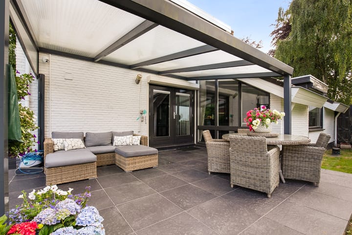 Foto 47 van Molenwerf 2