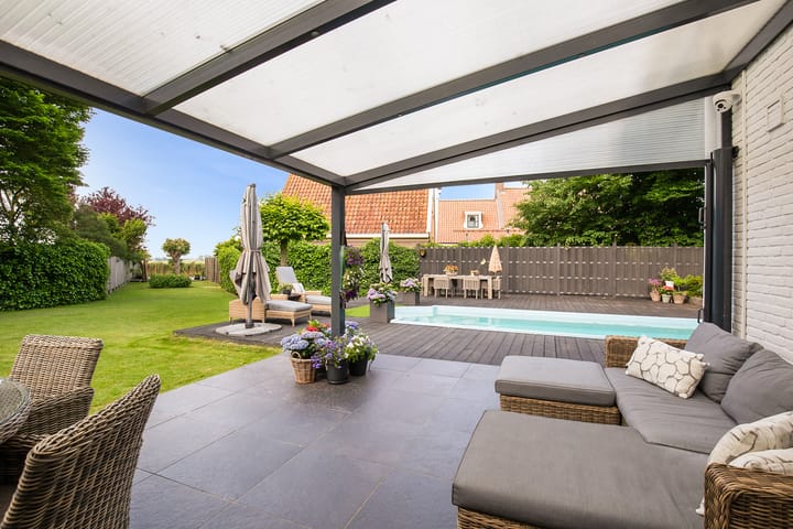 Foto 48 van Molenwerf 2